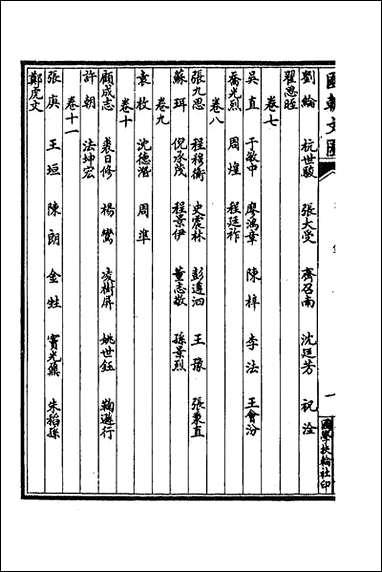 [下载][国朝文汇]四十八_沉粹芬黄人等辑.pdf