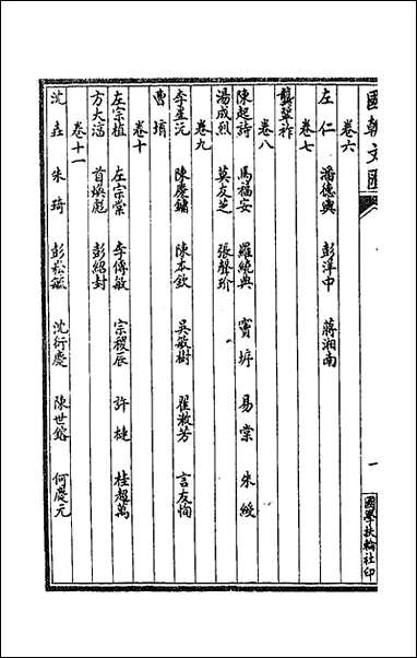 [下载][国朝文汇]八十三_沉粹芬黄人等辑.pdf