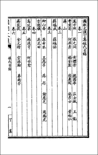 [下载][国朝文汇]九十八_沉粹芬黄人等辑.pdf