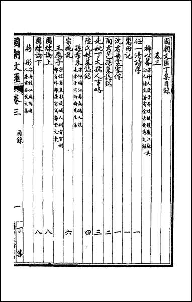 [下载][国朝文汇]九十九_沉粹芬黄人等辑.pdf