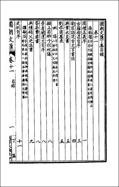 [下载][国朝文汇]一百三_沉粹芬黄人等辑.pdf