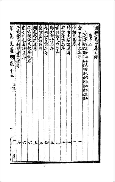 [下载][国朝文汇]一百五_沉粹芬黄人等辑.pdf