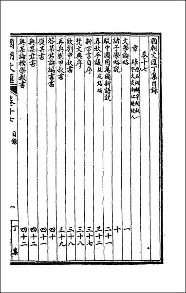 [下载][国朝文汇]一百六_沉粹芬黄人等辑.pdf