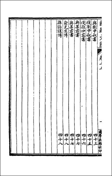 [下载][国朝文汇]一百六_沉粹芬黄人等辑.pdf