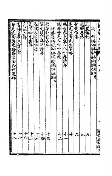 [下载][国朝文汇]一百八_沉粹芬黄人等辑.pdf