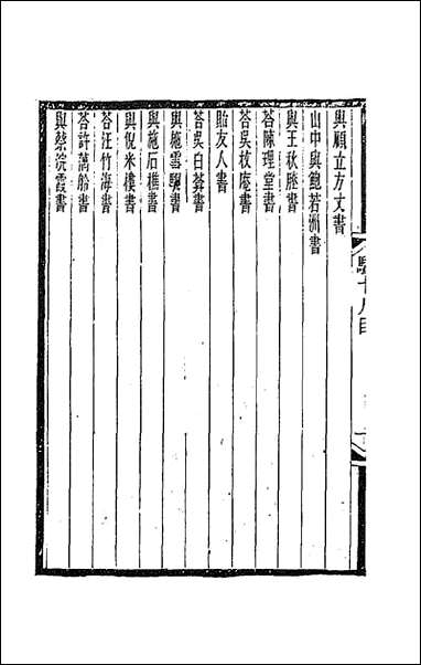 [下载][国朝常州骈体文录]十屠寄辑.pdf