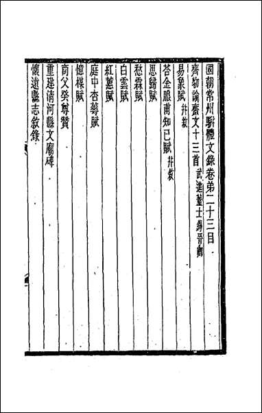 [下载][国朝常州骈体文录]十三_屠寄辑.pdf