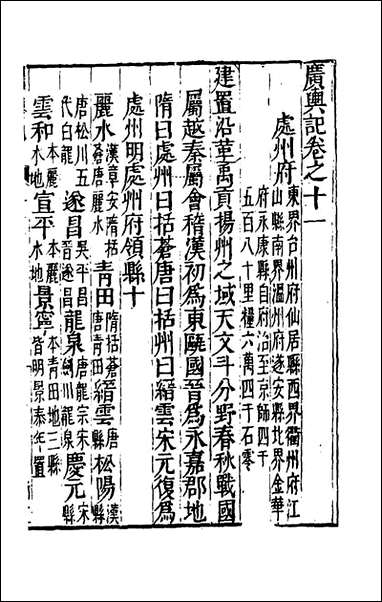 [下载][广舆记]十_陆应阳辑.pdf