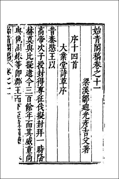 [下载][始青阁稿]六_邹迪光撰.pdf