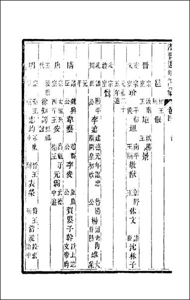 [下载][谥法汇考]三_刘长华撰.pdf