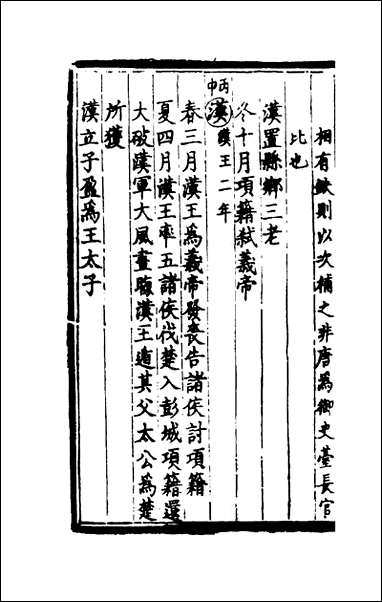 [下载][世史正纲]二_丘浚.pdf