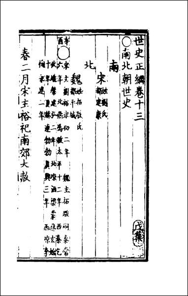 [下载][世史正纲]八_丘浚.pdf