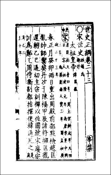 [下载][世史正纲]十四_丘浚.pdf