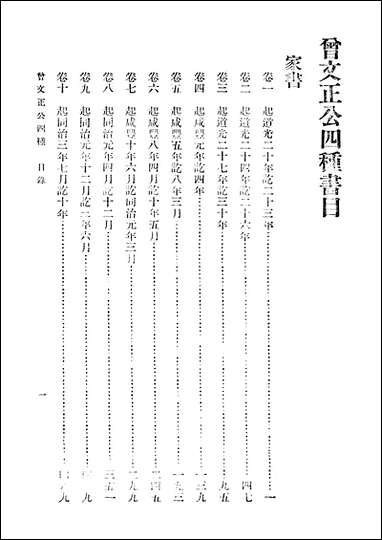 [下载][曾文正公家书]曾国藩_商务印书馆.pdf