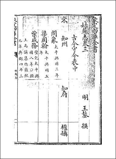 [下载][姑苏志]卷三.pdf