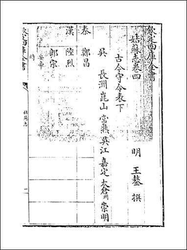 [下载][姑苏志]卷四.pdf