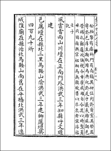 [下载][姑苏志]卷二十八卷二十九.pdf