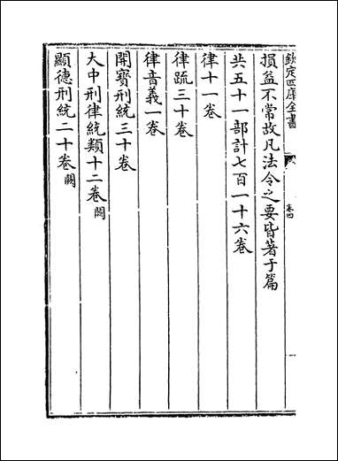 [下载][崇文总目]卷四卷六.pdf