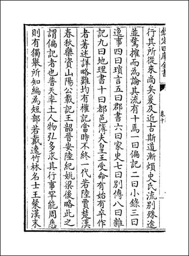 [下载][史通]卷十卷十五.pdf