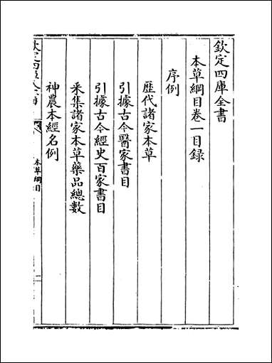 [下载][本草纲目]卷一上卷一下.pdf