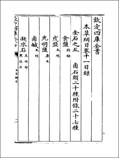 [下载][本草纲目]卷十一.pdf