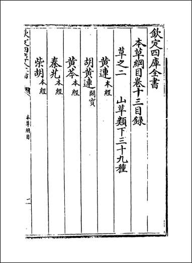 [下载][本草纲目]卷十三.pdf