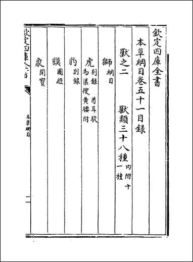 [下载][本草纲目]卷五十一上_卷五十一下.pdf