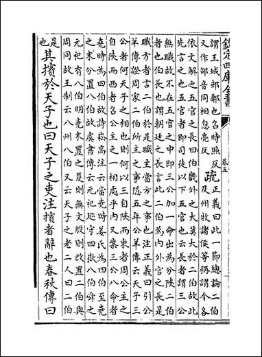 [下载][礼记注疏]卷五卷六.pdf