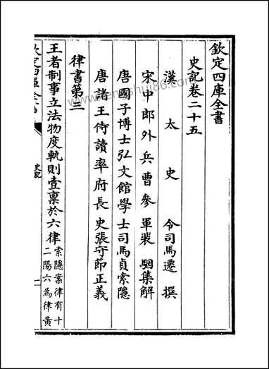 [下载][史记]卷二十五卷二十六.pdf