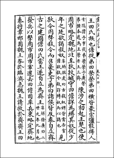 [下载][史记]卷九十四卷九十八.pdf