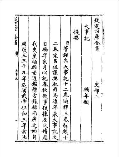 [下载][大事记]卷一卷四.pdf