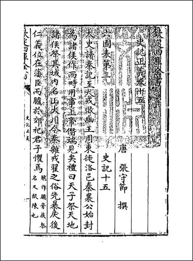 [下载][史记正义]卷十五卷十六.pdf