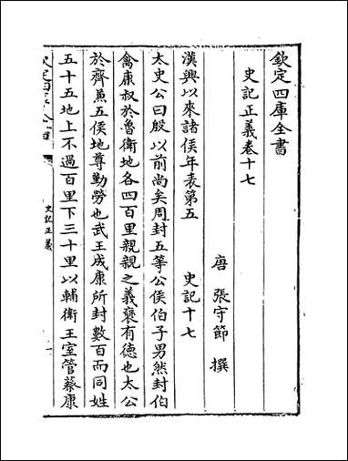 [下载][史记正义]卷十七卷十八.pdf