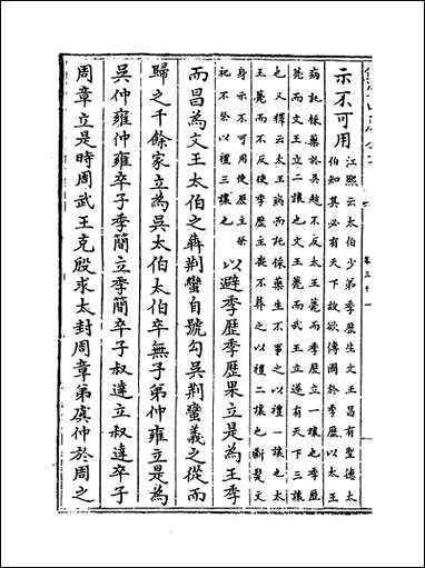 [下载][史记正义]卷三十一卷三十四.pdf