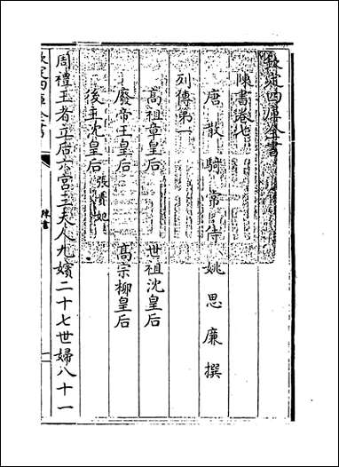 [下载][陈书]卷七卷十一.pdf