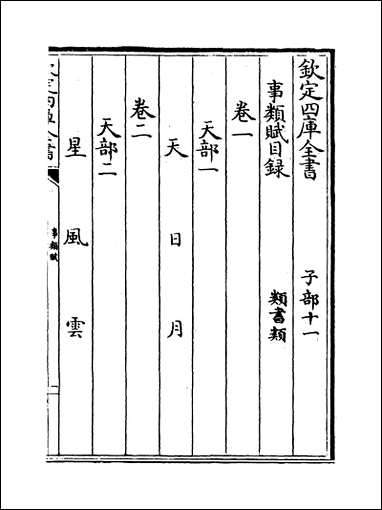 [下载][事类赋]卷一卷三.pdf