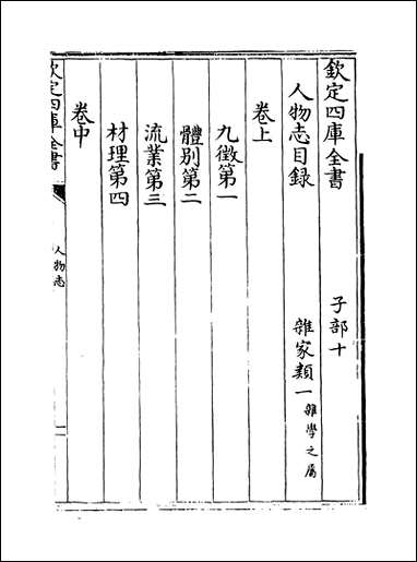 [下载][人物志]卷上下.pdf