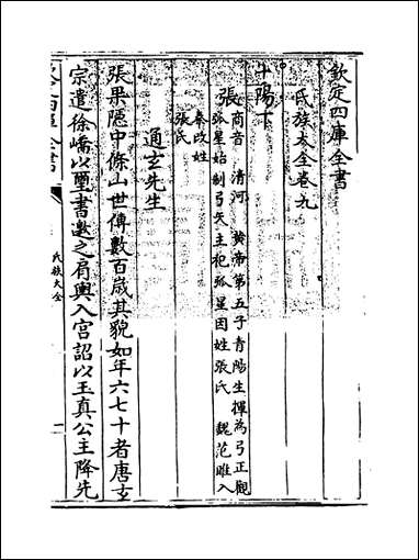 [下载][氏族大全]卷九.pdf