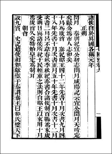 [下载][守山阁]史部七国考_卷六-卷十钱熙祚董说上海博古斋.pdf