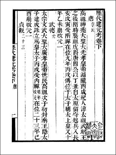 [下载][守山阁]史部历代建元考_钱熙祚上海博古斋.pdf