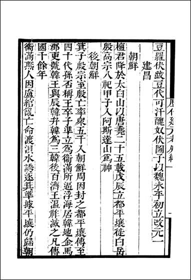 [下载][守山阁]史部历代建元考_钱熙祚上海博古斋.pdf