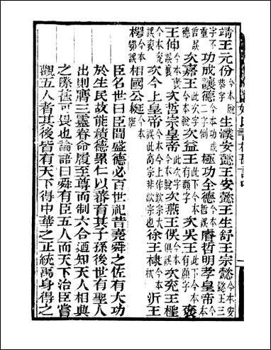 [下载][守山阁]子部_古今姓氏书辨证校勘记_钱熙祚邓名世上海博古斋.pdf