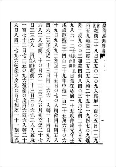 [下载][皇清经解]续编_卷三十三_严杰江阴南菁书院.pdf