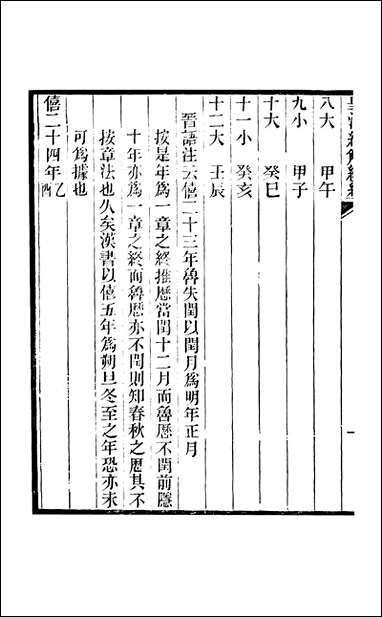 [下载][皇清经解]续编_卷五十一卷五十三_严杰江阴南菁书院.pdf