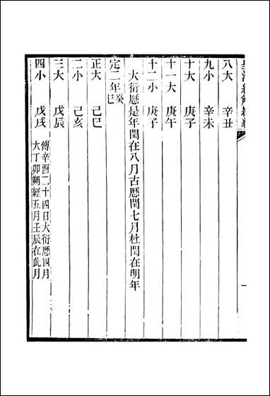 [下载][皇清经解]续编_卷五十四卷五十八_严杰江阴南菁书院.pdf