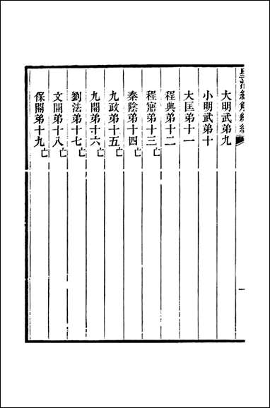 [下载][皇清经解]续编_卷千二十八_卷千_三十八_严杰江阴南菁书院.pdf