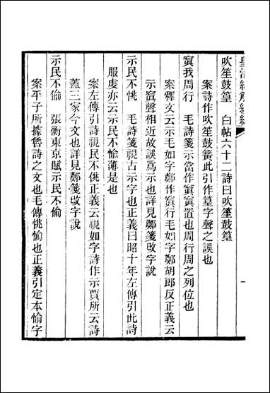 [下载][皇清经解]续编_卷千百_七十三_严杰江阴南菁书院.pdf