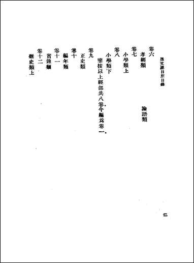 [下载][崇文总目]上_王尧臣等.pdf