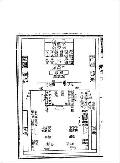 [下载][隆昌县志]三_魏云燮.pdf