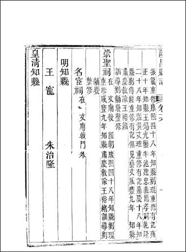 [下载][隆昌县志]五_魏云燮.pdf